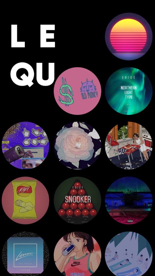 【iOS】动图与音乐的完美结合