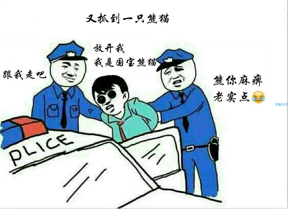 其他品牌机型刷机包