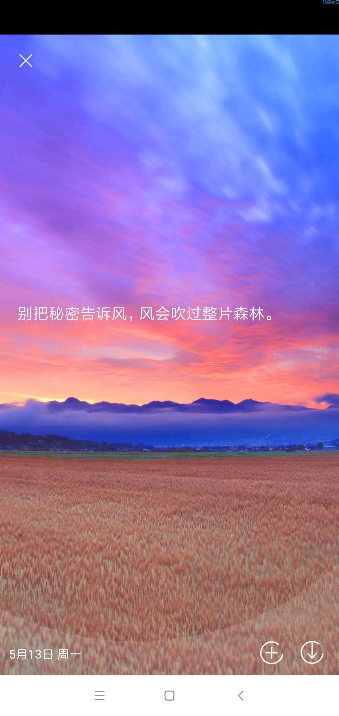 【分享】抽签选择助手（纯净版）2.4