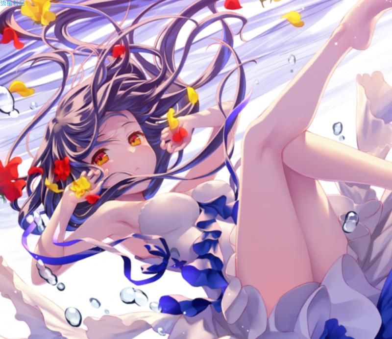 【分享】Wallpaper Engine破解 Windows桌面