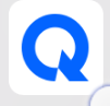 ［搬运］qq浏览器