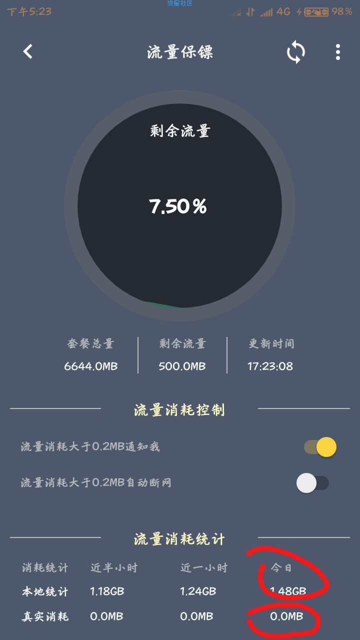 电信酷视卡模式 优酷定向