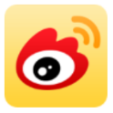 【绿色软件】微博去广告推荐清爽版