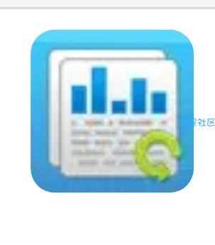 内存卡格式化恢复