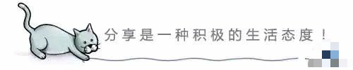 【玩机教程】手机多系统教程（并不是唯一教程）