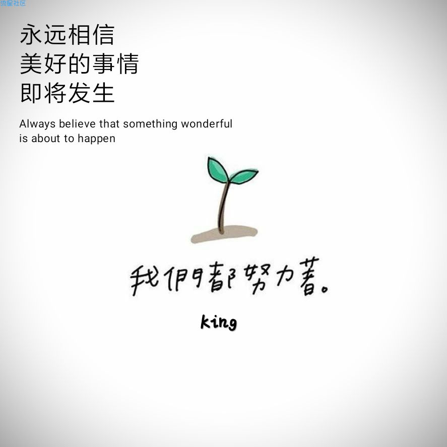 【Magisk刷入教程】如何刷入 Magisk