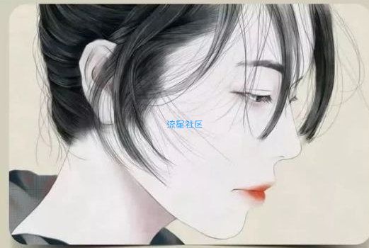 MIUI10温控移除