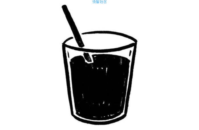 小米MIX2s波兰开发版