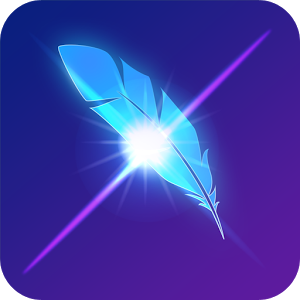 LightX相片直装/高级/中文版