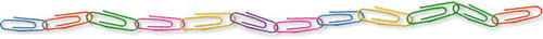 【翻译】Hi Translate是一款免费的翻译软件边看边翻译