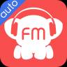 【资源分享】考拉FM电台  v2.3.1