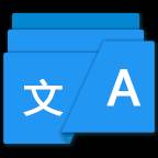 【资源分享】Card翻译  v1.3.1