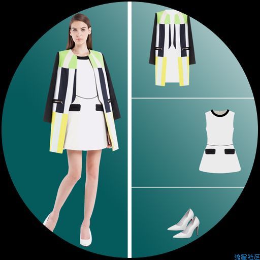 【资源分享】虚拟试衣间  v7.1.8