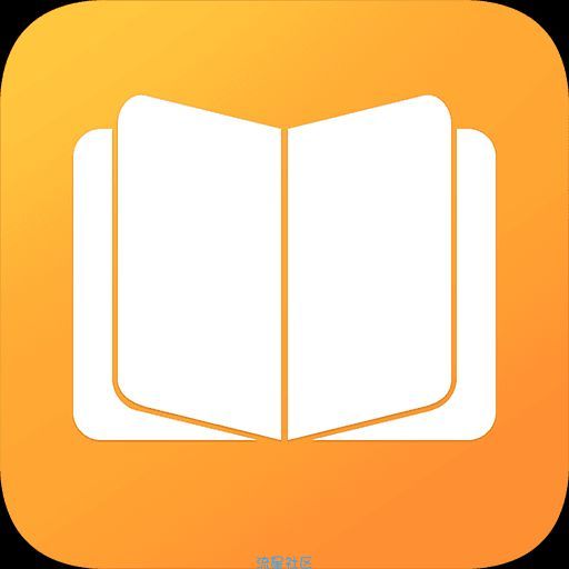 【资源分享】小说星球  v1.35.3.570