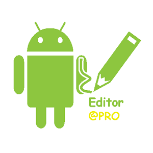 【资源分享】APK编辑器（*PRO*）v1.8.20付费/高级