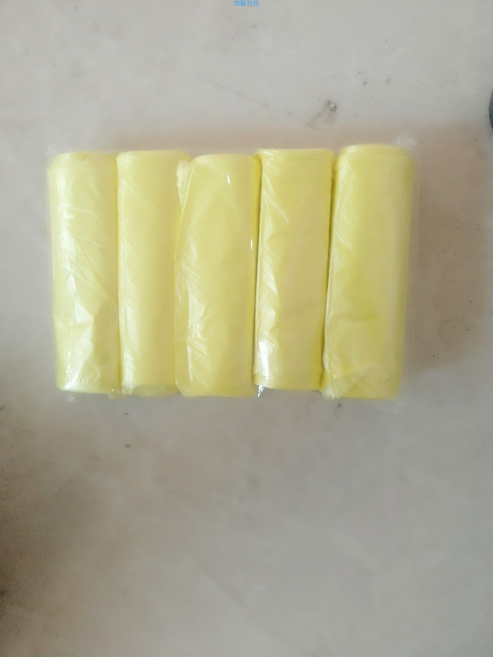 【实物】小程序免费撸实物