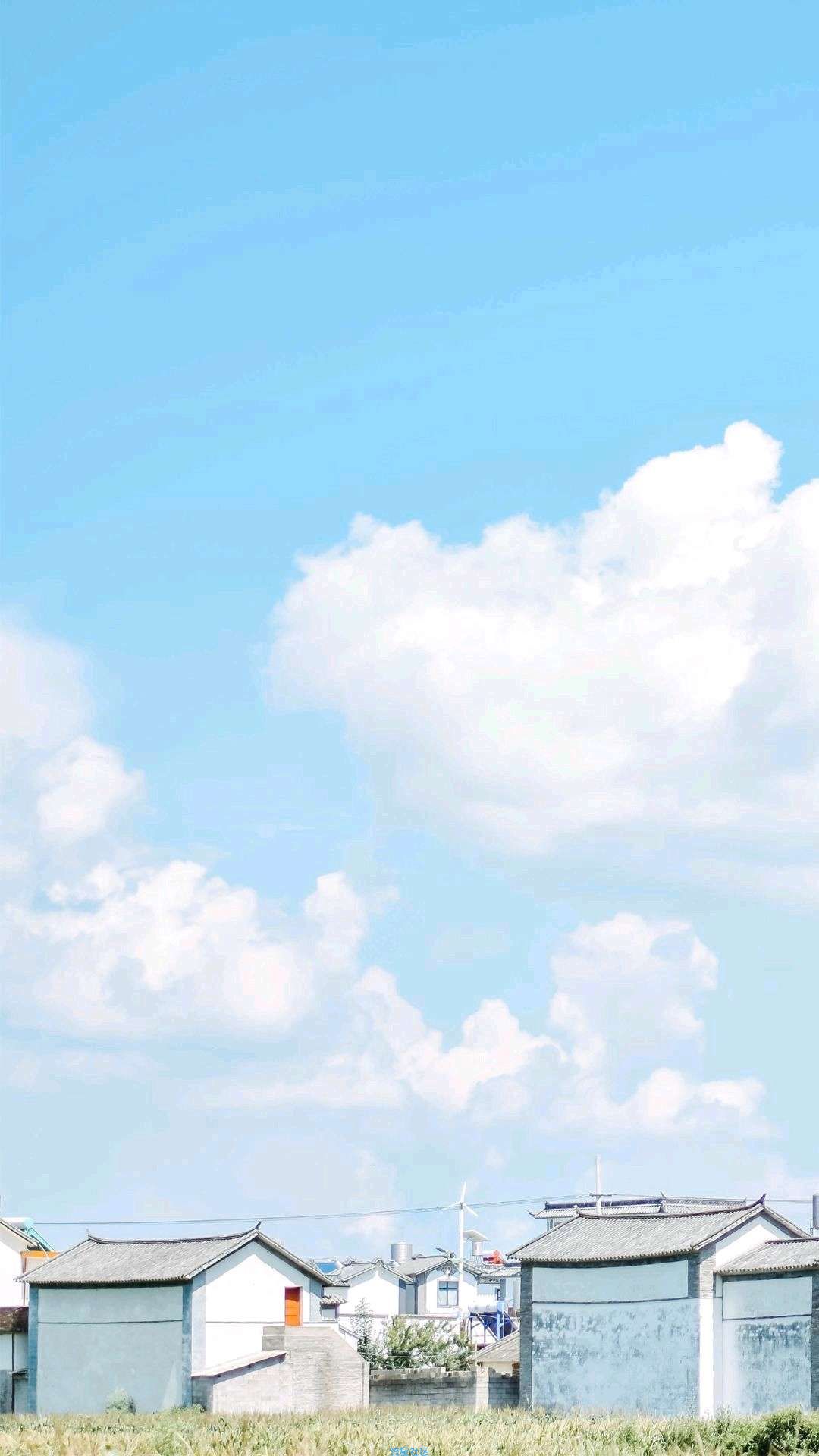 广东东莞移动定向免流思路
