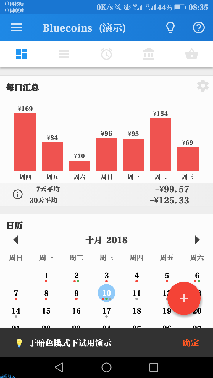 〖会计★必备〗：财务和预算（*PRO*）v410.40直装/破解