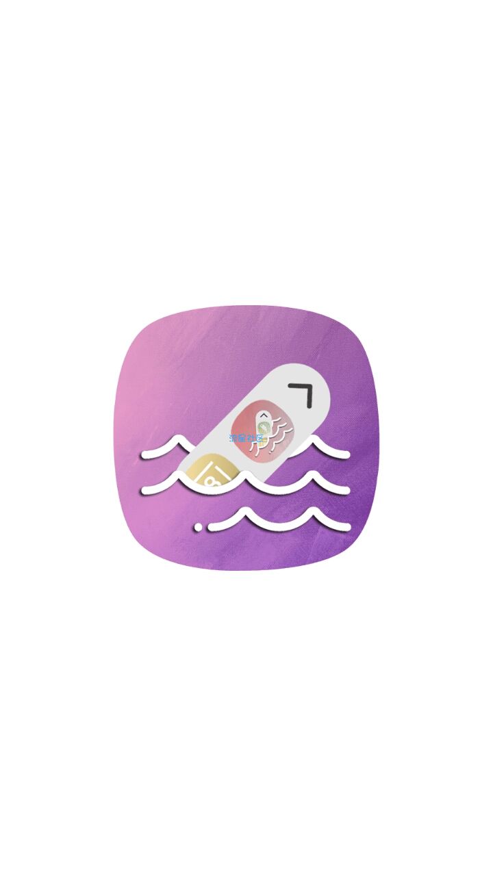 【搬砖】
浮动栏V30