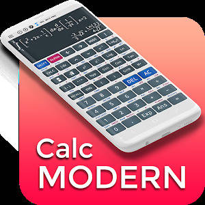 【搬砖】卡西欧计算器（*PRO*）v3.6.2直装/破解/现代版