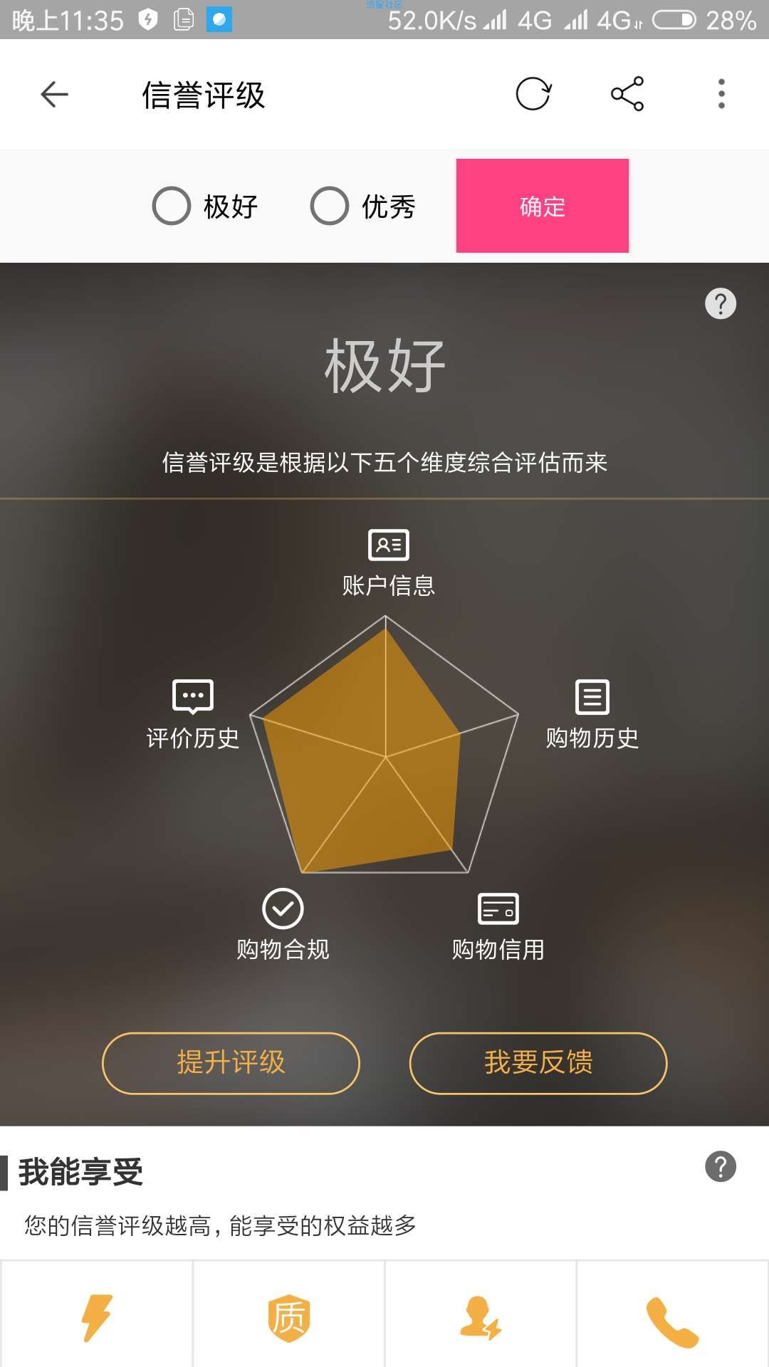 类似小鸟pt一样的淘宝P图软件
