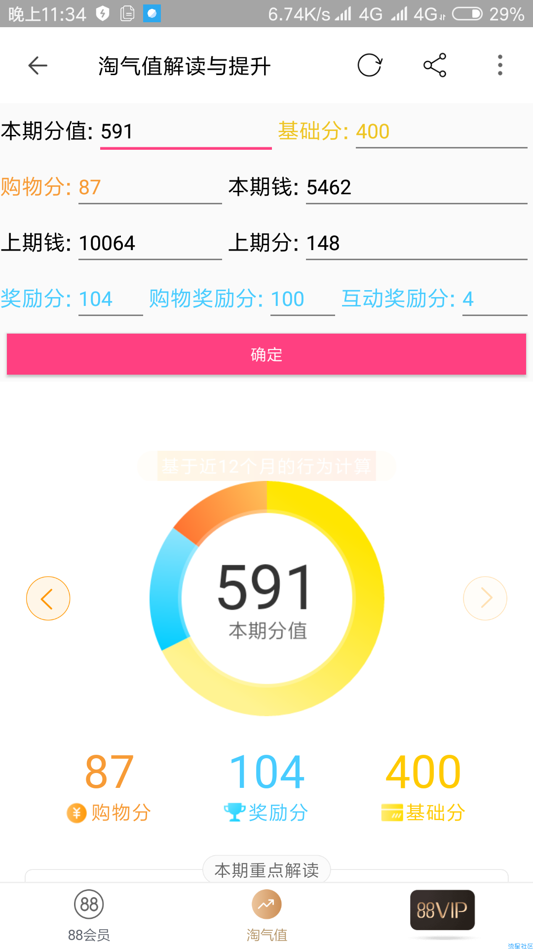 类似小鸟pt一样的淘宝P图软件