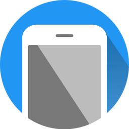 【带壳截图】iphone带壳模型，好看