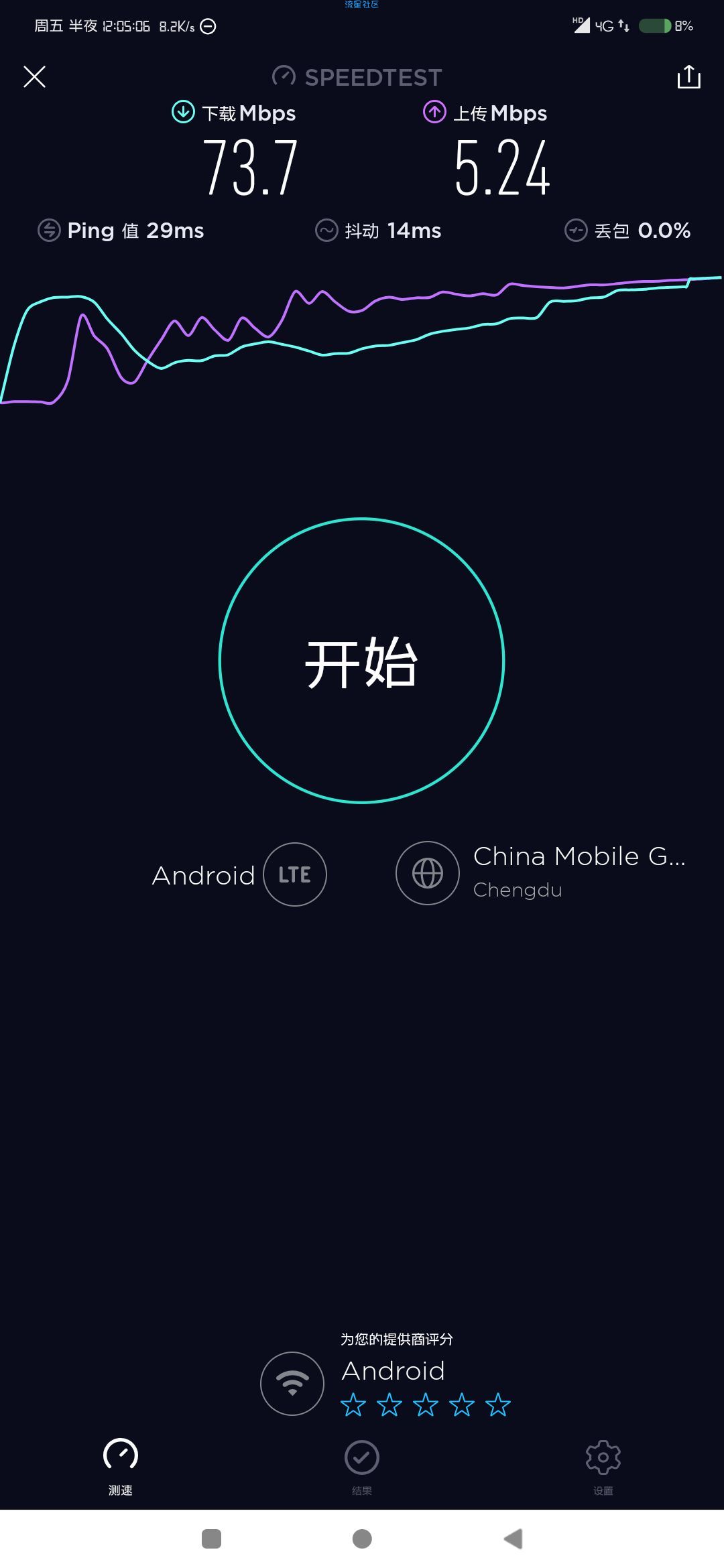破限速方法