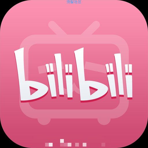 bilibili免流版(聯通卡)[$