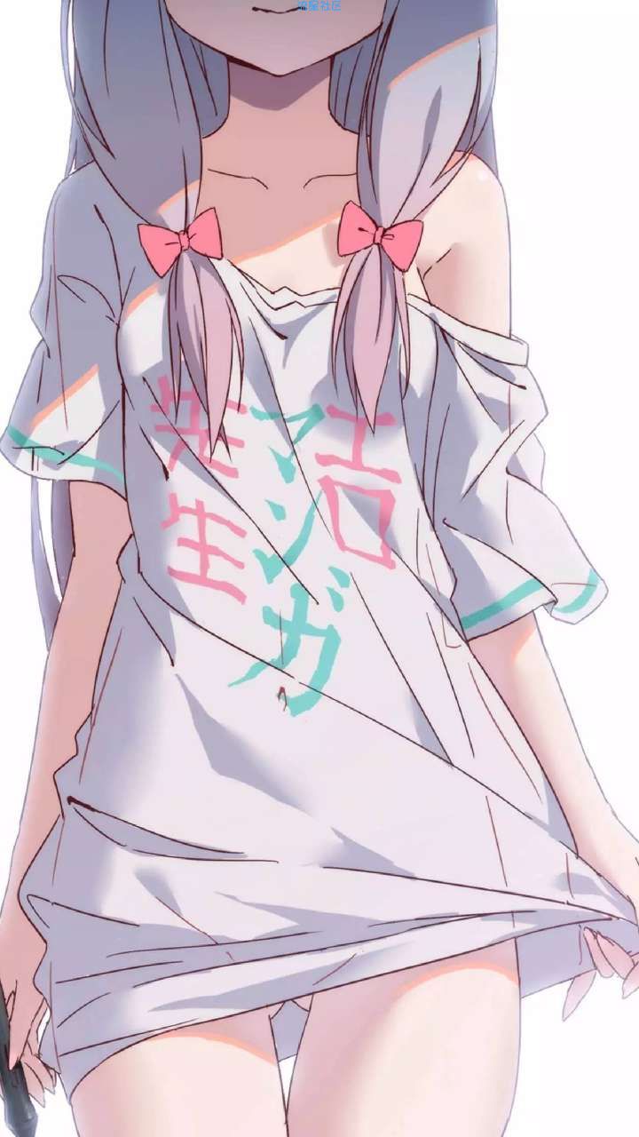 【分享】零点看书去广版11.25更新