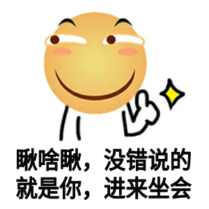 江西天翼低跳理论全国
