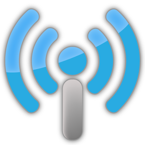 〖搬砖〗：Wifi管家（*PRO*）v4.3直装/破解