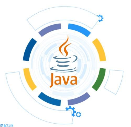 【教程】JAVA基础教程（持续更新）