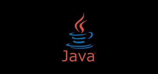 【教程】JAVA基础教程（持续更新）