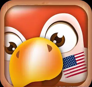 〖完美破解〗：学英语（*PRO*）v13.3.0直装/破解/高级