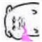 高级二维码扫描器（*PRO*）（v2.0.4_完美_破解版）