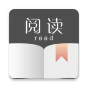 【搬砖】阅读(2.1.8)清爽版