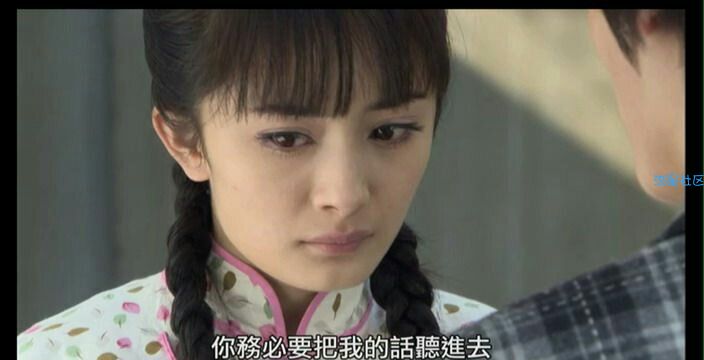 【搬砖】HDP直播(3.0.0)(New)