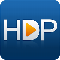 【搬砖】HDP直播(3.0.0)(New)