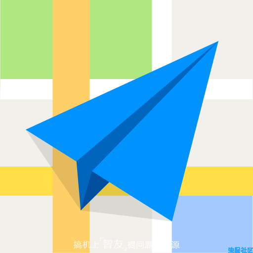 【搬砖】高德地图(8.2.2)
