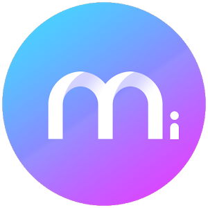【搬砖】MIUI 10 桌面（2.8）破解