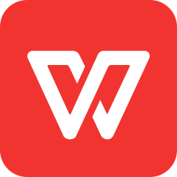 【搬砖】WPS Office(11.3.5)破解版