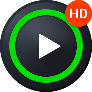 【搬砖】X Player(2.1.0.0)