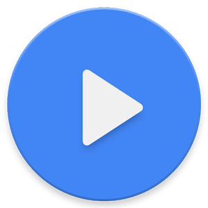 【搬砖】MX Player(1.10.26)破解
