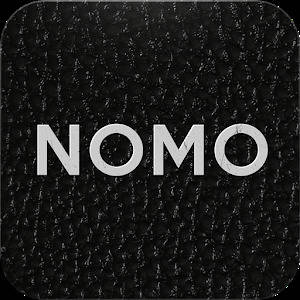 【搬砖】MOMO相机(1.5.7)破解