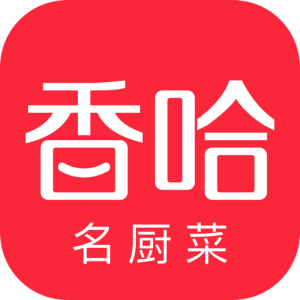 香哈菜谱（6.7.6）VIP