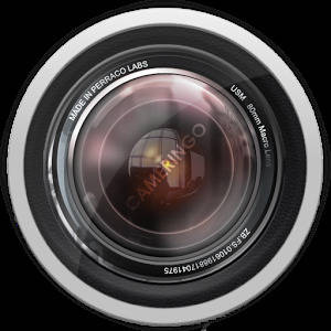 【搬砖】Cameringo(v2.8.30)破解