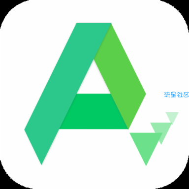 Apkpure(3.2.0)清爽版
