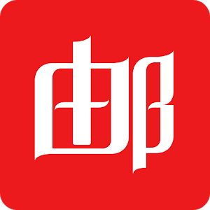 网易邮箱大师（6.11.1）谷歌版