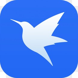 【分享】迅雷   10820   （破解限速）